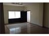 Apartment-flats for Sale in Attapur